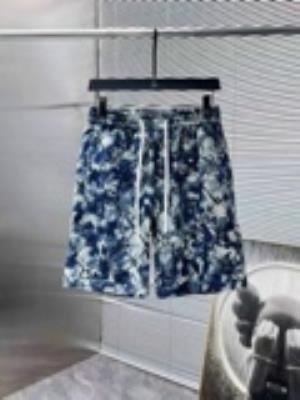 wholesale quality lv summer suit model no. 5